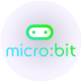 micro:bit