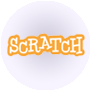 Scratch