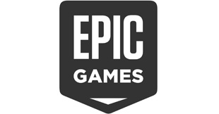 epic games partner logo